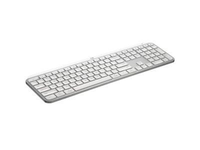 920 011564   logitech mx keys s wireless illuminated keyboard   pale grey 3