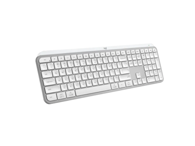 920 011564   logitech mx keys s wireless illuminated keyboard   pale grey 4