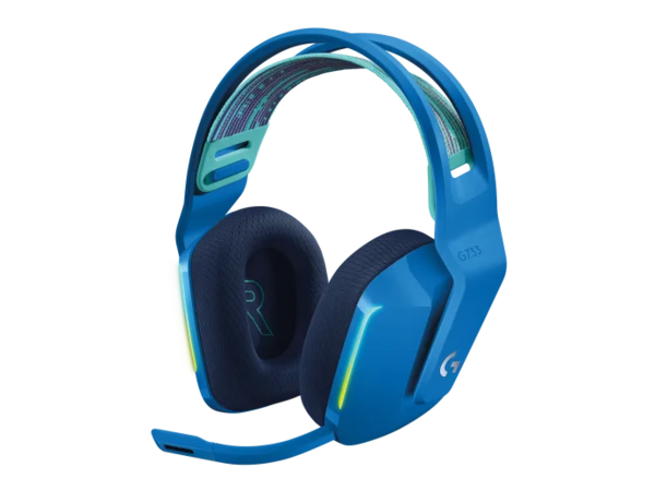 981 000946   logitech g733 headset   blue 1