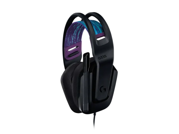 981 000979   logitech g335 wired gaming headset 2
