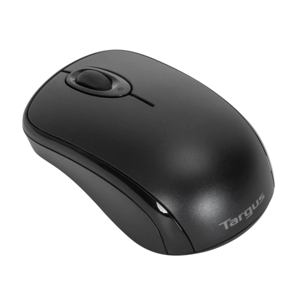 Amb844gl   tragus works with chromebook bluetooth antimicrobial mouse 2