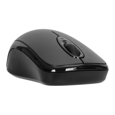 Amb844gl   tragus works with chromebook bluetooth antimicrobial mouse 4