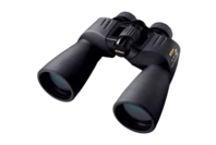Nikon Action Extreme 12X50 Waterproof CF Binoculars