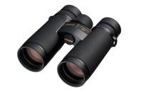Nikon Monarch HG 10X42 ED Waterproof Central Focus Binoculars