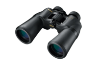 Nikon Aculon A211 7X50 Central Focus Binoculars