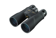 Nikon Prostaff 5 12X50 Waterproof Central Focus Binoculars
