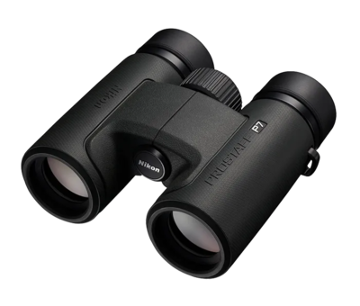 Baa920sa   nikon prostaff p7 8x30 binoculars