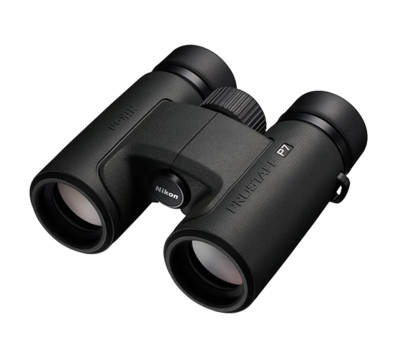 Baa921sa   nikon prostaff p7 10x30 binoculars