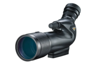 Nikon Prostaff 5 60A Angled Fieldscope Requires Eyepiece