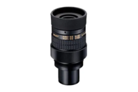 Nikon Eyepiece 13-30X 20-45X 25-56X MC For ED50 Fieldscope