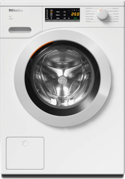 Wca020   miele 7kg washing machine 1