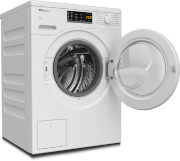 Wca020   miele 7kg washing machine 2