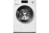 Miele WWD 164 9KG Washing Machine