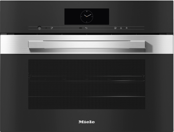 Dgc7840clst   miele dgc 7840 hc pro compact steam combination oven stainless steel %281%29