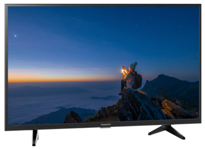 Th 32ms600z   panasonic 32 ms600z fhd android tv with built in chromecast 2023 %283%29