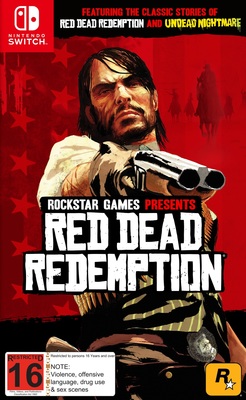 Red dead redemption %28nintendo switch%29 1
