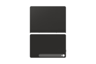 Samsung Galaxy Tab S9 Smart Book Cover Black