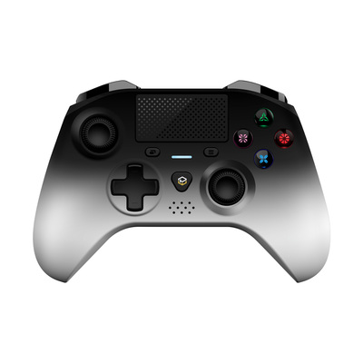 Ps4controller ghost 2