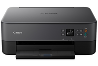 Canon Pixma TS5360a Home Wireless Inkjet All-in-One Printer (TS5360)