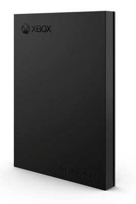 Seagate 2tb portable hard drive game drive for xbox one   xbox series x s   black %28stkx2000400%29 2