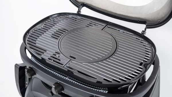 553350 x grill 3b cookware griddle