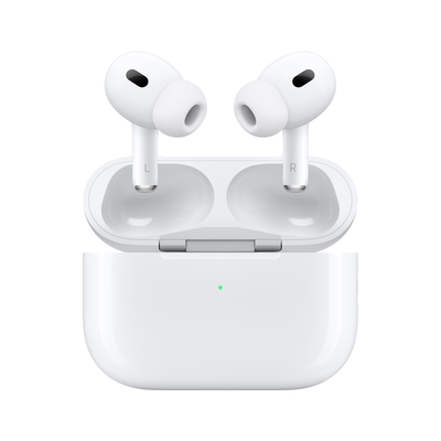 Airpods pro 2nd generation pdp image position 2  anz