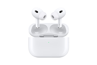 Apple AirPods Pro (2nd Generation) with MagSafe Charging Case and USB-C