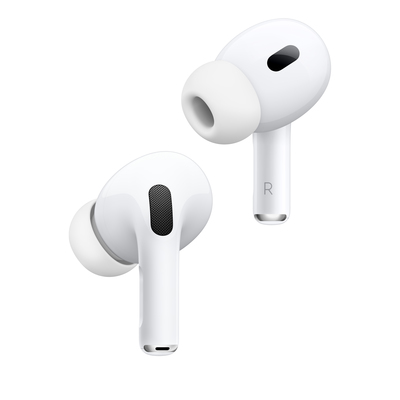 Airpods pro 2nd generation pdp image position 1  anz