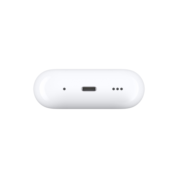 Airpods pro 2nd generation pdp image position 5  anz