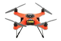 SwellPro Splash Drone 4 - Basic Model (with PL-1 Payload Release)