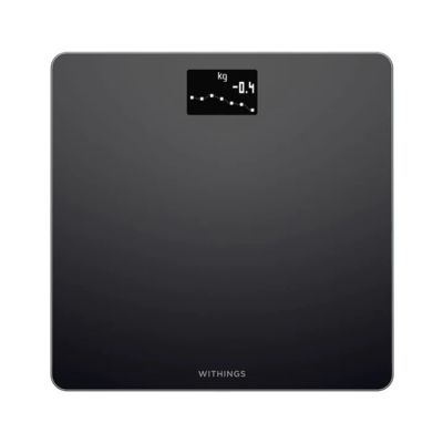 Wbs06 black   withings body bmi wi fi scale black %281%29