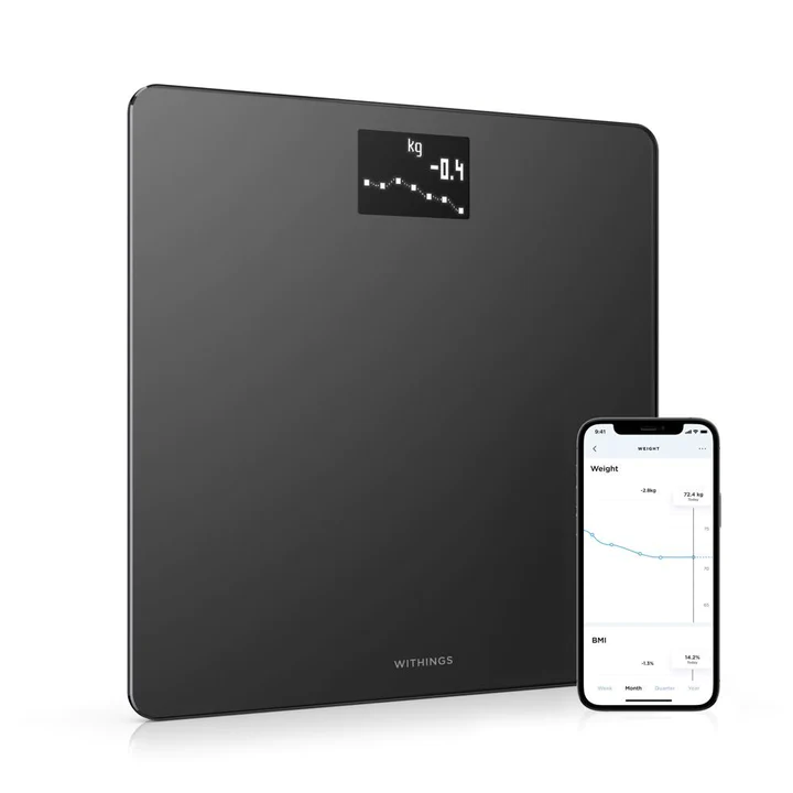 Wbs06 black   withings body bmi wi fi scale black %282%29