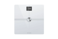 Withings Body Smart Scale White