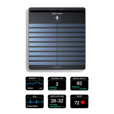Wbs08 black   withings body scan scale black %284%29