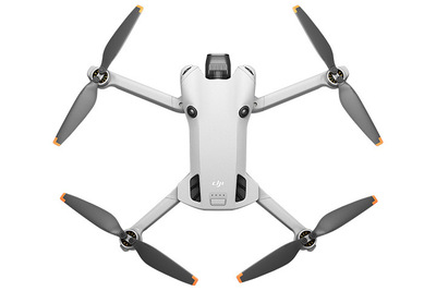 Cp ma 00000735   dji mini 4 pro drone fly more combo with dji rc 2 remote controller %28with built in 5.5 fhd screen%29 8