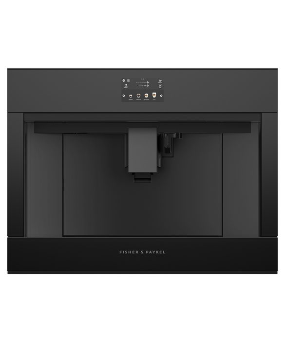 Eb60msb1   fisher   paykel 60cm built in coffee maker %281%29