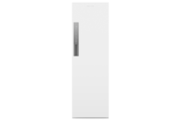 Fisher & Paykel Series 11 Fabric Care Cabinet White