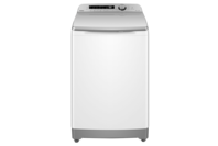 Haier 10kg Top Loader Washing Machine