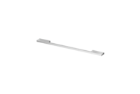 Fisher & Paykel Square Fine Handle Kit for Integrated Refrigerator Freezer