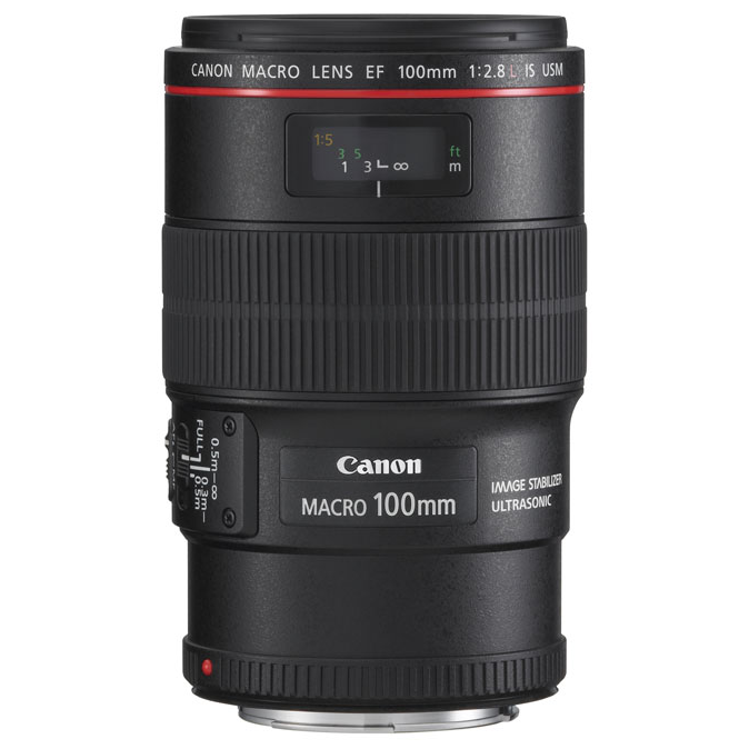 Ef10028lis   canon ef 100mm f12.8l macro is usm lens %281%29