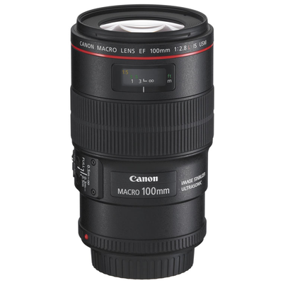 Ef10028lis   canon ef 100mm f12.8l macro is usm lens %282%29