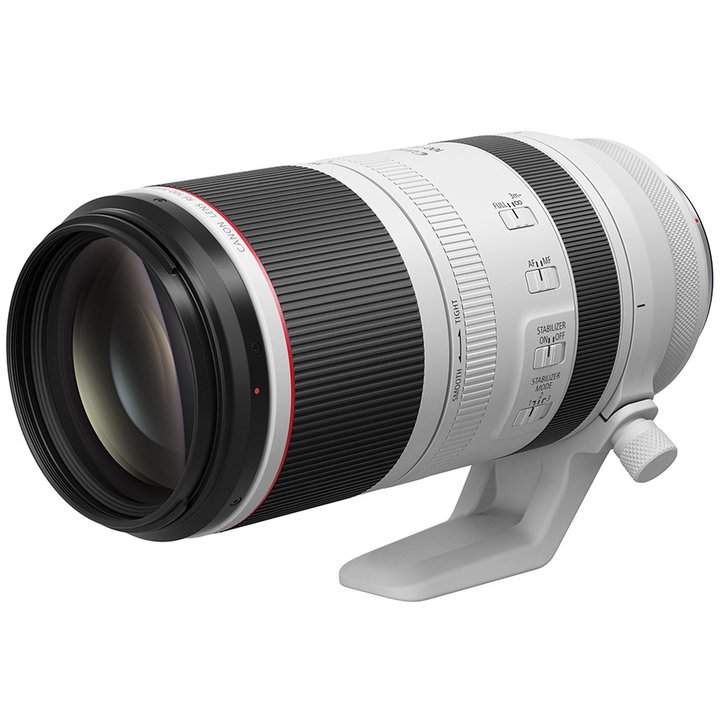 Rf100500lis   canon rf 100 500mm f4.5 7.1l is usm lens %281%29