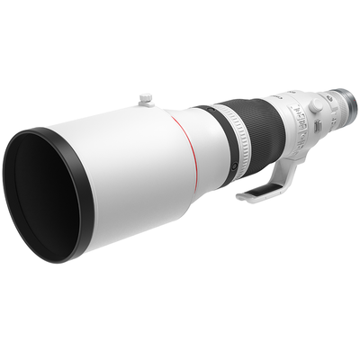 Rf600f4l   canon rf 600mm f4l is usm lens %284%29