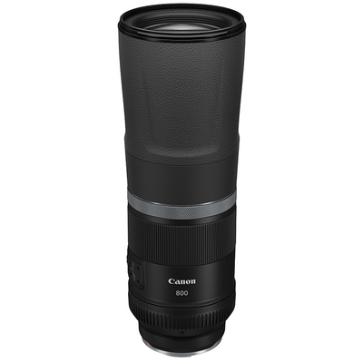 Rf800f11is   canon rf 800mm f11 is stm lens %281%29
