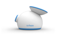 iFetch Original Ball Launcher