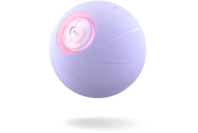 Cheerble Wicked Ball PE - Purple