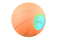 Cheerble Wicked Ball SE - Orange