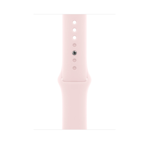 Mt2y3fe a   apple 41mm light pink sport band   s m
