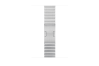 Apple 38mm Silver Link Bracelet