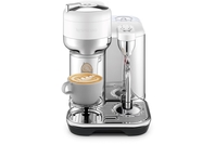 Breville Nespresso The Vertuo Creatista - Sea Salt